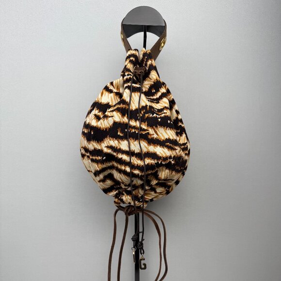 Luxury and Designer Items To Be Listed - Picture 2 of 12